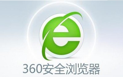 360安全浏览器怎么关闭小视频录制功能