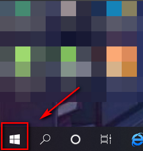 IE浏览器下载不了文件怎么办