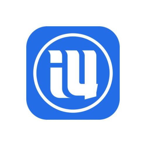 爱思助手中图库删除失败详细处理方法介绍