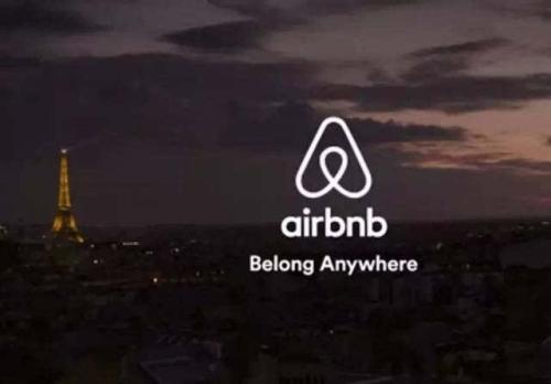 爱彼迎的具体使用方法介绍