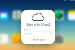我来分享苹果6s强制解锁ID的方法介绍。
