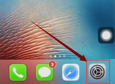 我来分享iPhone中取消自动接听的具体介绍。