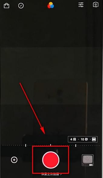 我来分享vue添加音乐的图文操作讲解。