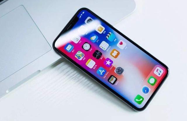 小编教你教你用iPhone下载软件：不需要注册Apple ID也能下载APP。
