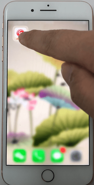 我来教你卸载凤凰新闻APP的详细操作。