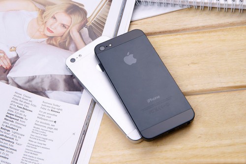 小编分享苹果账户遭盗刷：注意了！支付宝的这个设置能保护你一笔巨大财产。