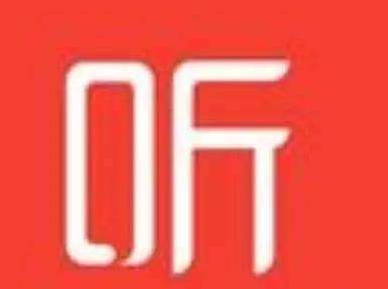 小编教你在喜马拉雅里进行打赏的基础操作。