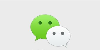 我来分享在微信中备份聊天记录的详细操作。