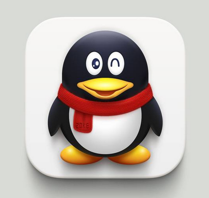 分享QQ隐藏不常联系好友的详细操作。