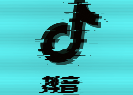 分享抖音APP注销账号的操作流程。