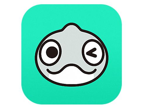 小编分享face激萌拍出控雨特效的详细操作。