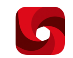 小编教你发现精彩APP进行注册的操作流程。