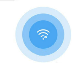 小编教你酷连wifi APP连接wifi的图文操作。