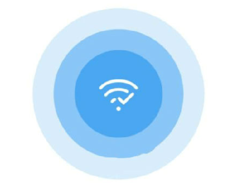 教你酷连WiFi APP的详细使用过程讲解。