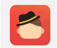 分享钱咖APP绑定微信的操作过程。