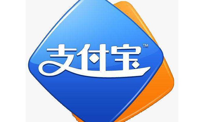 我来分享在支付宝中退出相互保的步骤介绍。