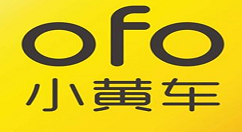 小编教你在ofo小黄车中进行退押金的方法。
