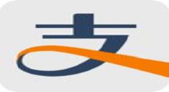 小编教你在支付宝APP中购买法律维权险的步骤。