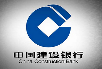 我来分享中国建设银行app查开户行的操作流程。