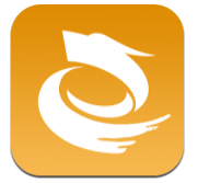 小编教你在智慧文理APP里报名重修补考的详细操作。