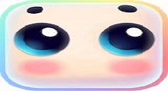 分享在小肚皮中玩吹牛减肥的方法。