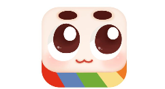 我来教你小肚皮app的具体使用过程讲述。