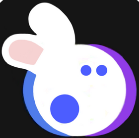 教你音兔APP反馈问题给官方的图文操作介绍。