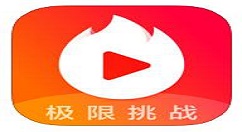 我来分享在火山小视频中开通店铺的方法。