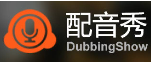 小编分享在配音秀APP中发布原创作品的教程。