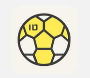 我来教你练球后app的详细使用流程。