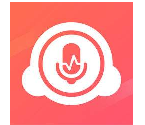 小编分享申请配音秀达人的方法。