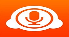 我来教你在配音秀中创建社团的教程。