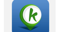 小编分享可可英语APP设置跟读的基础操作。