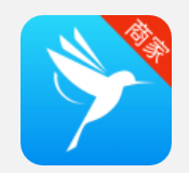 小编教你蜂鸟配送APP拉取订单的详细操作。