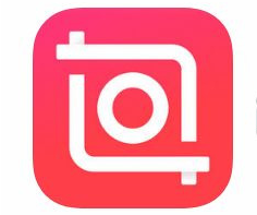 我来教你inshot合并视频的操作流程。