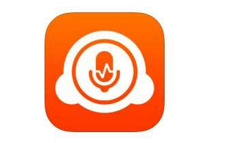 分享在配音秀中设置背景音乐的具体步骤。