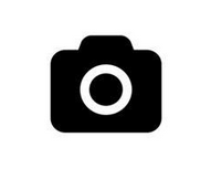 小编教你水印相机APP设置显示时间地点的简单操作过程。