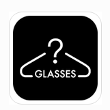 我来教你镜多多APP提取流量的简单操作过程。