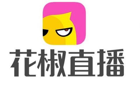 教你在花椒直播app直播间里播放音乐的操作流程。