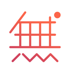 小编教你无他相机APP拍视频的基础操作。