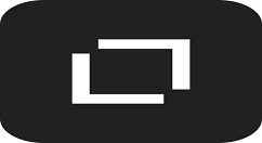 我来教你型男相机的具体使用方法。