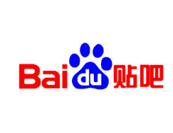 小编分享百度贴吧开通超级会员的详细操作。