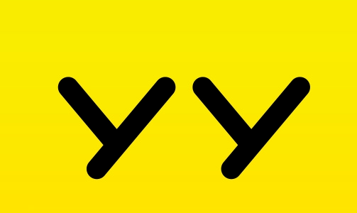 小编教你yy调节音量的操作流程讲述。