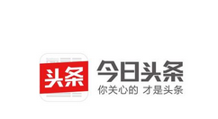 分享今日头条APP关注好友的基础操作。