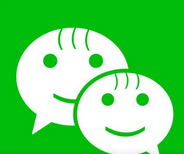 我来教你在微信中发布群公告的详细操作。