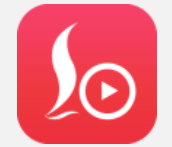 我来分享在LOLO直播中进行提现的操作流程。