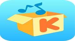 我来教你酷我音乐中解除自动续费的流程讲解。