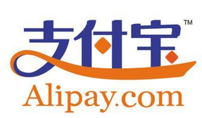 我来教你支付宝商家二维码被调换申请理赔的详细操作。