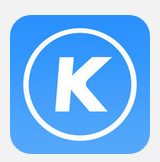 我来分享酷狗音乐APP设置定时关闭的操作过程。