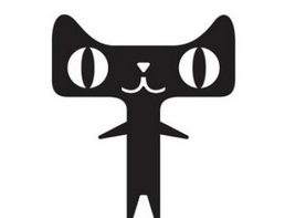 我来分享在天猫里找到客服的基础操作。